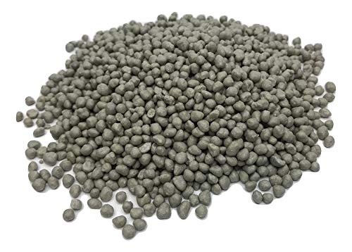 18-6-8 Total 180 Day Time Release Fertilizer (1 3 lb.)