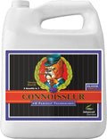 Gallon Advanced Nutrients pH Perfect Connoisseur Bloom Part B 4L