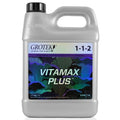 Grotek VitaMax Plus 1-1 - 2 Grotek VitaMaxPlus 1 Liter (6/Cs)