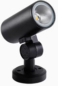 Outdoor Led Tree Lights - LED Flood Lights IP65 Waterproof Lawn Spotlight AC 220V Park Garden Landscape Lighting Ground-Mounted/Wall-Mounted Spotlights(B Warm White30W(AC220v))