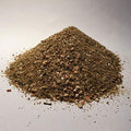Walt's Rainy Pacific NW Blend 7-4-9 Natural Fertilizer (10 LB)
