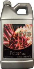 CYCO Potash Plus 32oz
