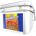 General Hydroponics Kool Bloom Dry 16 lbs pounds - koolbloom nutrient bloom PMN#4534TG48 3464YHRE1400