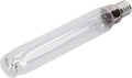 1000W LED Grow for Indoor Plants | Low Electricity Consumption Full Spectrum Plant Bulb E39 / E40 | Hydroponic Greenhouse Veg Flowering Growth Lamp | 110V - 240V