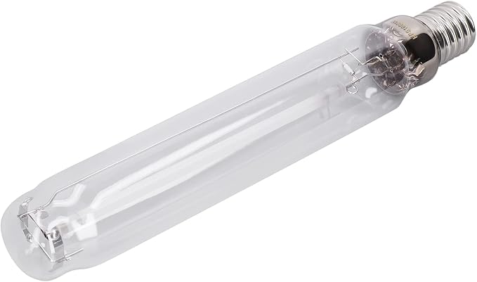 Plant Grow Light 1000W Low Power Consumption Lamp Replacement for Agricultural Plants 110V to 240V