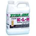 Dyna Gro KLN 1 Quart