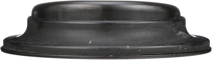 Delphi TC6471 Coil Spring Seat