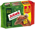 Tree And Shrub Fertilizer Spikes