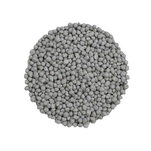 CYMUS Nutricote Orchid Fertilizer 好康多 S101-13-11-11/14-13-13 Leaves and Soul Slow Release Pellets Multi-Purpose Blend &amp Gardening Supplies (Type 13-11-11 300G)
