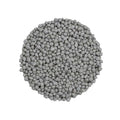 CYMUS Nutricote Orchid Fertilizer 好康多 S101-13-11-11/14-13-13 Leaves and Soul Slow Release Pellets Multi-Purpose Blend &amp Gardening Supplies (Type 14-13-13 300G)