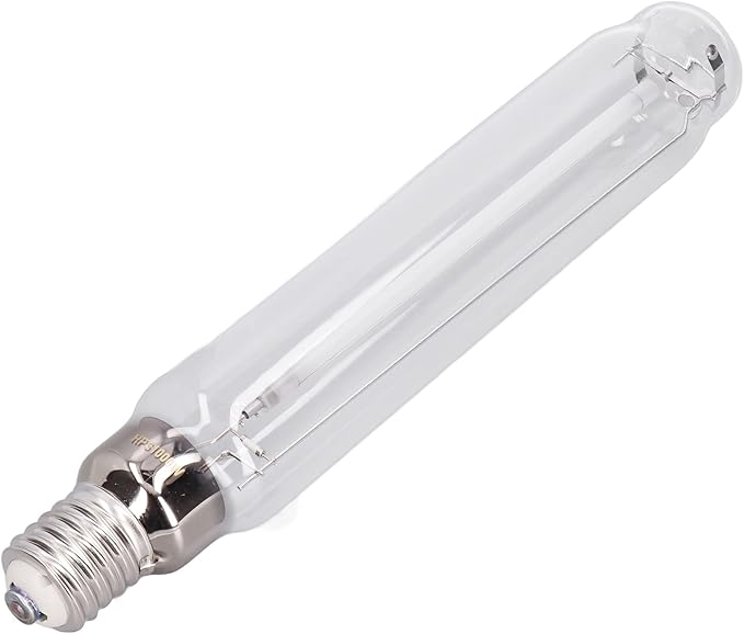 1000W Plant Grow Light Efficient Lamp for Plant Growth 240V Supplemental Lighting