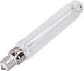 Kikumi Plant Grow Light 1000W Low Energy Consumption Lamp Replacement for Agricultural Plants 110V to 240V