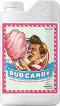 Advanced Nutrients Bud Candy Fertilizer 1L