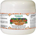 Rootech Cloning Gel