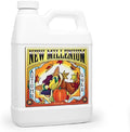 New Millenium Nutrients Autumn Gold - 1 Gallon