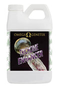 Plant Trichome Enhancer