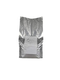 Greenway Biotech Inc. Urea Fertilizer Indoor/Outdoor Plant Food - High Efficiency 46% Nitrogen 46-0-0 - Prilled Aqua Regia Gold Refining 99.9% Water Soluble Garden Lawn Fertilizer (2X 25 Pound)