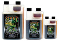 Humboldt Sticky 724028 HUMBOLDT STICKY 32 0Z
