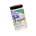 Maxsea Plant Food 1.5 lb Brown (New Version)