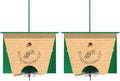 Best Bee Brothers Turbo Trap 2.0 Professional-Grade Carpenter Bee Trap for Outside with Bee Vault Large Viewport &amp Spring-Loaded Door 4.1” W x 4.8” H x 5.9” D (2 Pack)