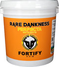 RDNFORT6LB Nutrients Perfecta Fortify 1 Gallon Pail 6 lbs Nutrition &amp Health