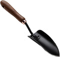 1/3PCS Gardening Tool Set Flower Rake Spade Soil Scoop Household Growing Plant Pine Shovel Garden Tools(Garden Tools-Shovel)