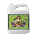 Advanced Nutrients Mother Earth Organic Plant Growth Supplement – 4 Liter MEO04L