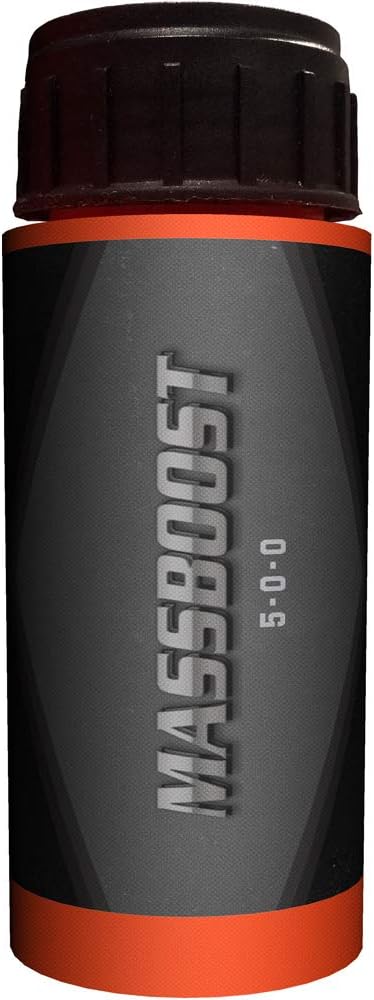 Aptus AP16002 Massboost 100ml Bud Booster Nutrient