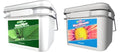 General Hydroponics MaxiGro 16lb + MaxiBloom 16lb Bundle