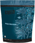 Roots ROFP3 Fertilizer