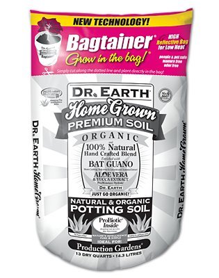 Lawn Food 32oz Rts