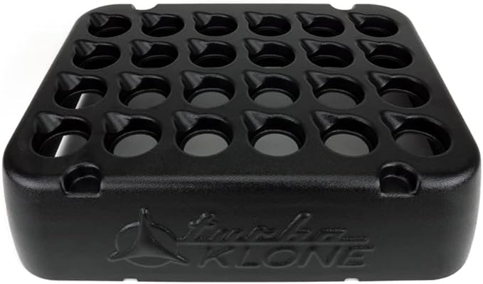 T24 Aeroponic 24 Site Cloner