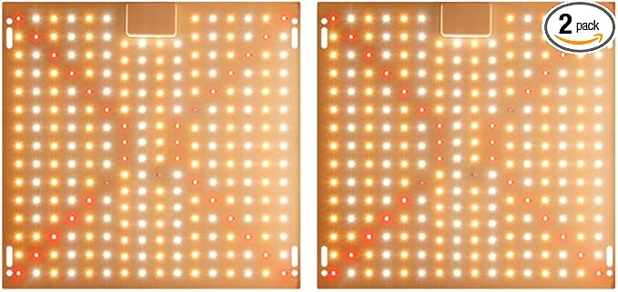 2Pack 250W Indoor Planting Grow Bulbs 100-277V Hydroponic Fill Light UV/IR Greenhouse Tent Seedings Cultivation Lights 110V Sunlike Sapling Vege Fruit Flower Moss Succulent Potted Moss Lighting