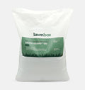 The Andersons Lawnbox® Grass Guard™ DG 9-0-0 Premium All-Natural Corn Gluten Fertilizer - Covers up to 2500 sqft. - 25lbs.