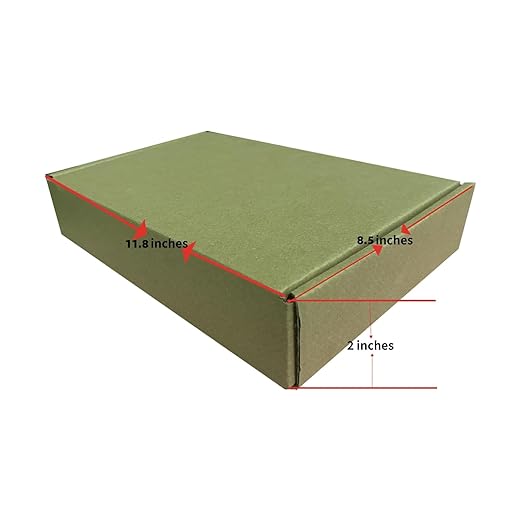 2.5 Pounds Finely Processed Wood Sawdust Wood FlourFree of Chemical Substances - Organic - High-Grade Texture Used for Horticultural Fertilizer Filling Handicrafts etc.