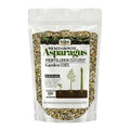 Old Cobblers Farm™ Wicked Growth Asparagus Fertilizer – Balanced Formula for Healthy Spears &amp Strong Root Growth – Supports Early Season Growth (5 lbs | 10 lbs | 15 lbs | 20 lbs) (20 lb)