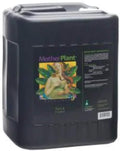 HYDRO DYNAMICS 732900 Mother Plant A 2.5 Gallon (2/Cs) fertilizers
