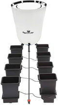 AutoPot 8 Pot System with 25 Gallon Flexi Tank PRO