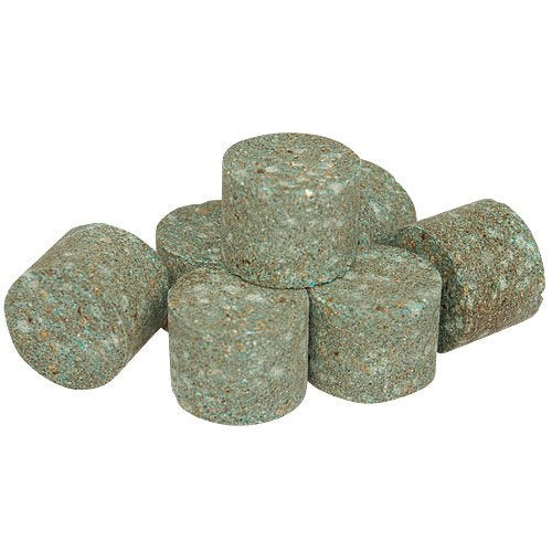 Agriform Planting Tablets - 21 Grams