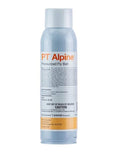 BASF PT Alpine Fly Bait Fast Acting and Long Lasting Up to 30 Days Ready to Use Pest Control Spray for House Flies Fruit Flies 16 Ounce