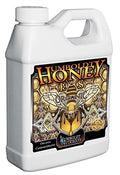 Humboldt Nutrients Humboldt Honey Organics ES Quart (12/Cs)