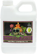 Advanced Nutrients Voodoo Juice Fertilizer 500 mL