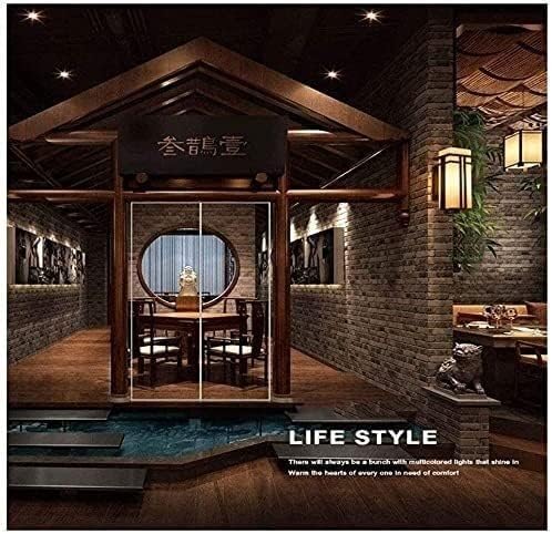 E27 LED Retro Outdoor Decorative Lamp - Anti-Fog Plant Light for Living Room &amp Bedroom