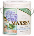 Maxsea 722285 Acid Plant Food 6 lb