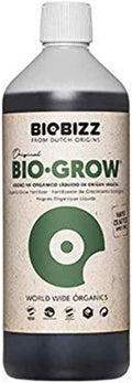 Biobizz Bio-Grow 1L