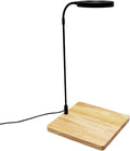 LED Grow Light - USB Powered Full Spectrum Aquarium Lamp LED Energy Efficient Plant Growing Lamp | Home Study Office Desk for Home Study Office Desk