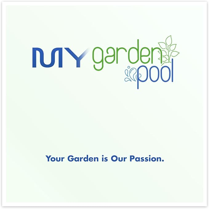 Espoma BM10 Bone Meal 8 lb. - Boost Your Plant Growth with My Garden Pool PH Soil Test Strips 20 ct and My Garden Pool Gardening Claw Gloves and Garden-IQ Smart Gardening AI Assistant!