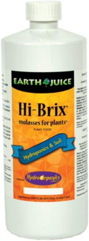 Hi-Brix MFP