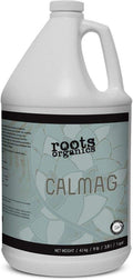 Calmag by Roots Organics | 1gal