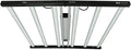 Neocision Spectra Pro LED Grow Light - DLC Listed